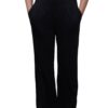 Women's trousers Pants