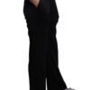 Women's trousers Pants - Image 3