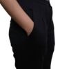 Women's trousers Pants - Image 4