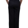 Women's trousers Pants - Image 5