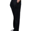 Women's trousers Pants - Image 2