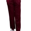 Women's trousers Pants - Image 4