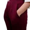 Women's trousers Pants - Image 2