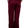 Women's trousers Pants - Image 3