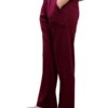 Women's trousers Pants