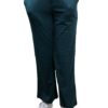 Women's trousers Pants - Image 4