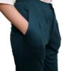 Women's trousers Pants