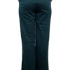 Women's trousers Pants - Image 2