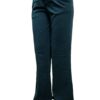 Women's trousers Pants - Image 3